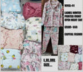 WNSL 41
