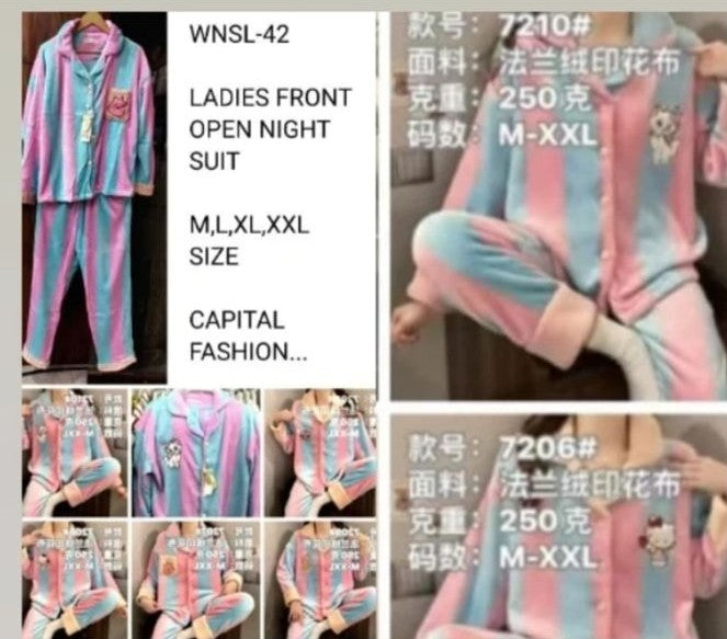 WNSL 42