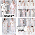 NSL 589
