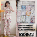 NSL-B-A5