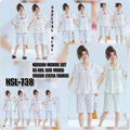 NSL 738