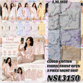 NSL-3150