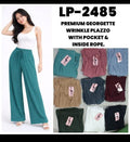 LP - 2485