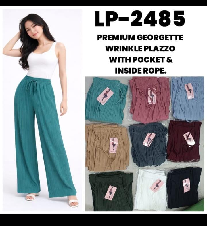 LP - 2485