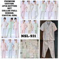 NSL- 931