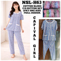 NSL- H63