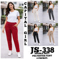 JS-338
