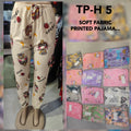 TP - H5