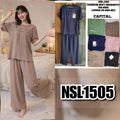 NSL 1505