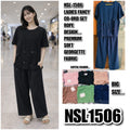 NSL 1506