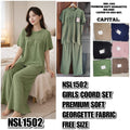 NSL 1502