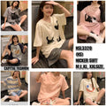 NSL- 3320
