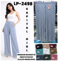 LP - 2498