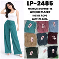 LP - 2485