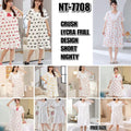NT-7708