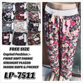LP - 7511
