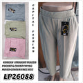 LP - 26088