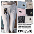 LP - 2621