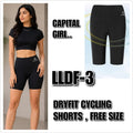 LLDF 3