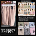 LP - 2526