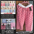 LP - 2529