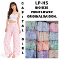 LP - H5