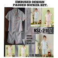 NSL- 2101