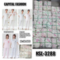 NSL- 3288