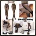 STK 0288/6