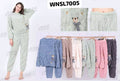 WNSL 7005