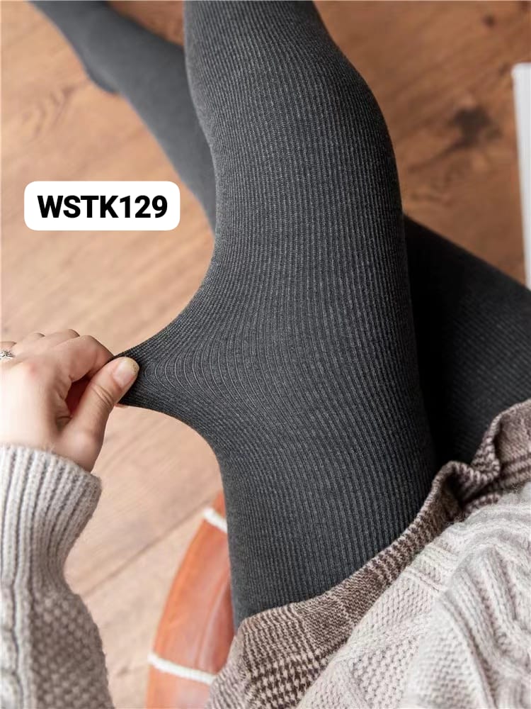 WSTK 129