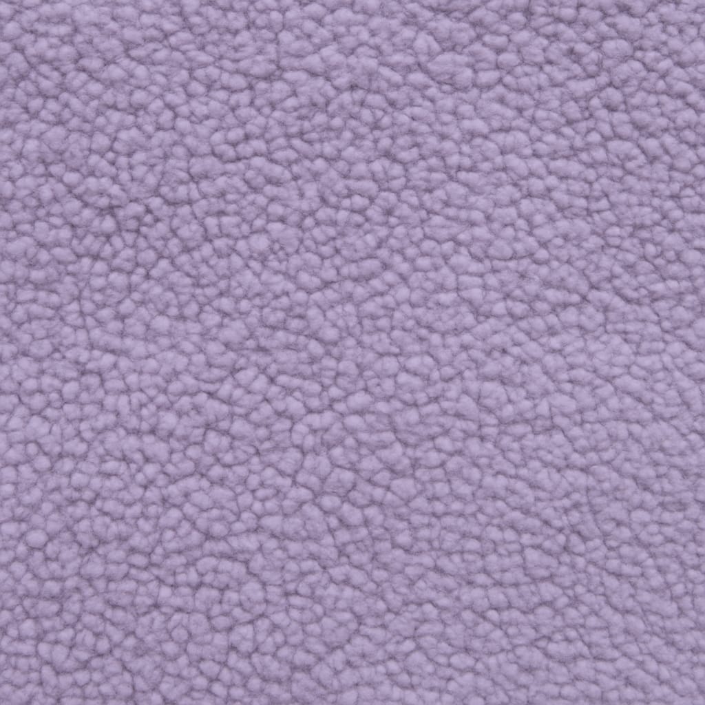 WLP - JX2518