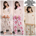 WNSL F26