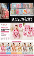 WNSB 702