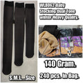 WLB 062