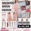 NSL- 312 B