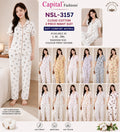 NSL- 3157