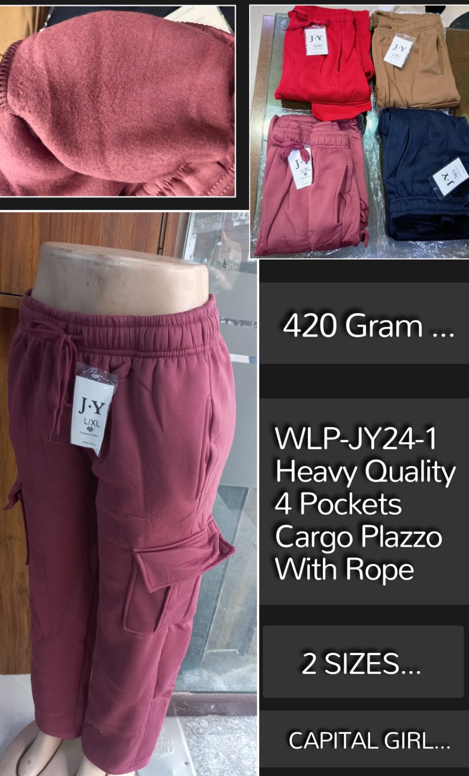 WLP - JY24 1