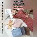 WNSL 344