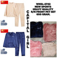 WNSL 2742