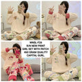 WNSL F26