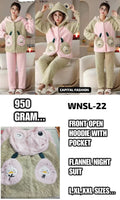 WNSL 22