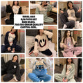 WNSL 888