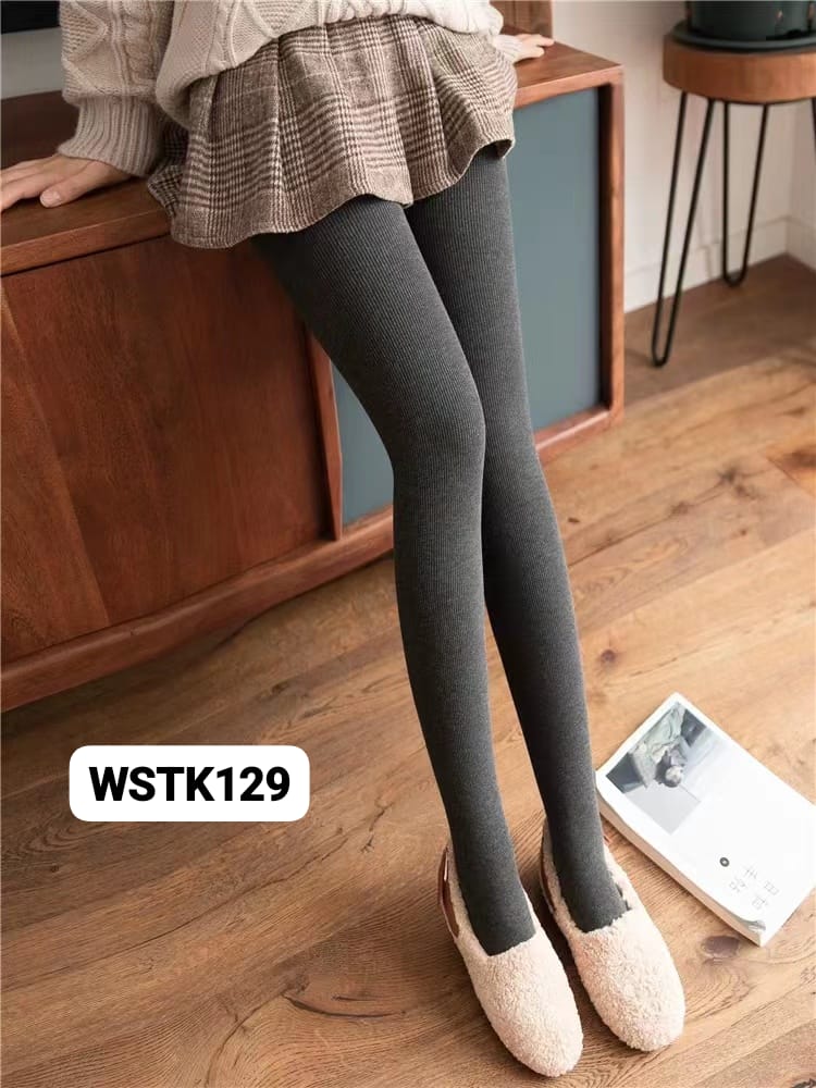 WSTK 129