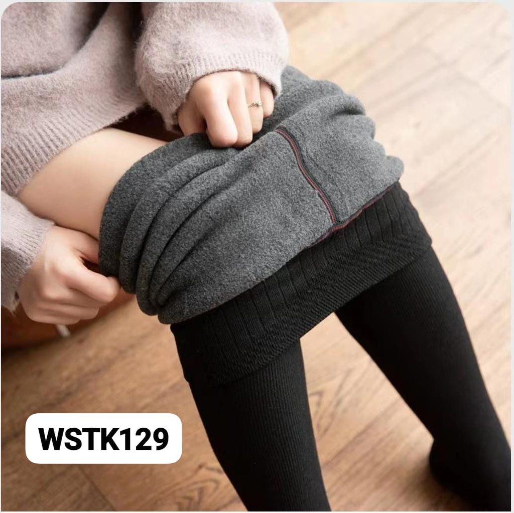 WSTK 129